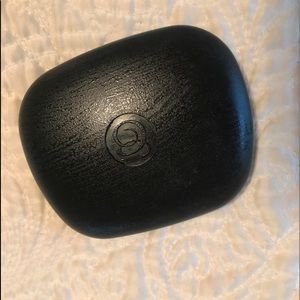 Beauty control-Heath Dallas